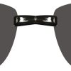 3DClips™ - Custom Clip On Sunglasses