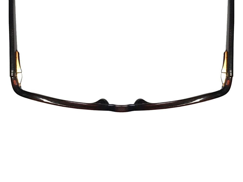 3DClips™ - Custom Clip On Sunglasses For Derapage Tornado SLC84 16