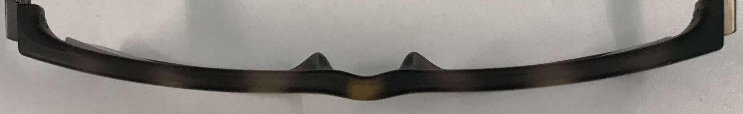 3DClips™ – Custom Clip On Sunglasses For Ray-Ban RB7017 2