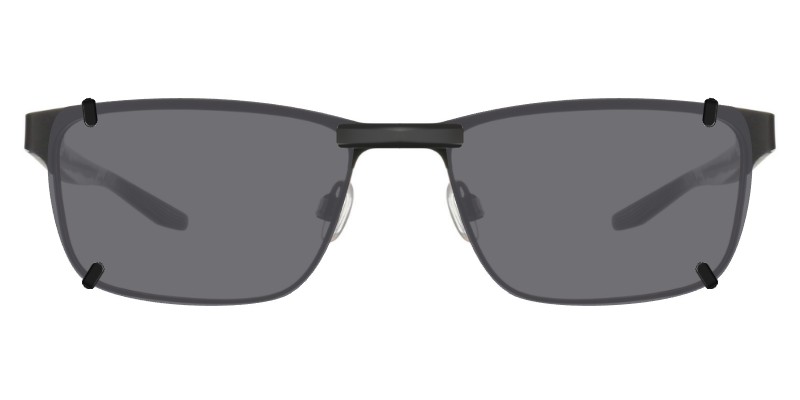 nike clip on sunglasses