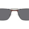 Oakley OX3217 Clip-On Sunglasses | Custom 3DClips™ with UV400 & Polarized Lenses