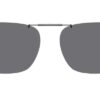 3DClips™ - Custom Clip On Sunglasses