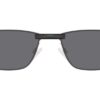 Custom Clip-Ons For Oakley OX3217 (Socket 5.0)