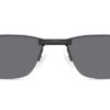 Oakley OX3218 (Socket 5.5) Custom Clip On Sunglasses