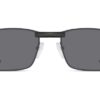 Oakley Fuller OX3227 Custom Clip-on Sunglasses