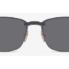 3DClips™ – Custom Clip On Sunglasses For Ray-Ban RB6421