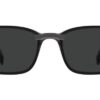 3DClips™ - Custom Clip On Sunglasses For Warby Parker Wilkie